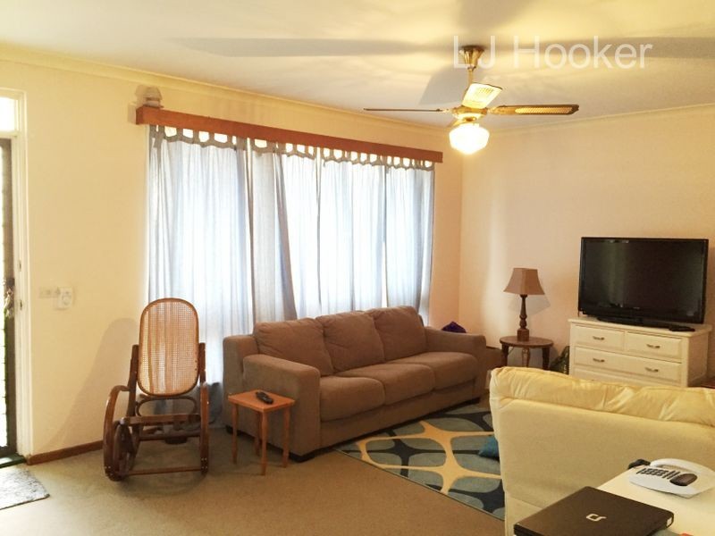 7/106 Kent Street, Rockingham WA 6168