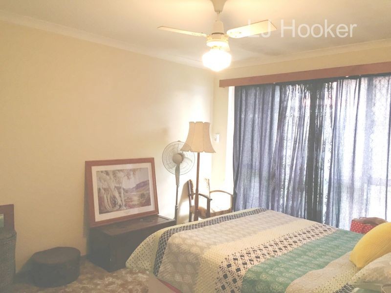 7/106 Kent Street, Rockingham WA 6168