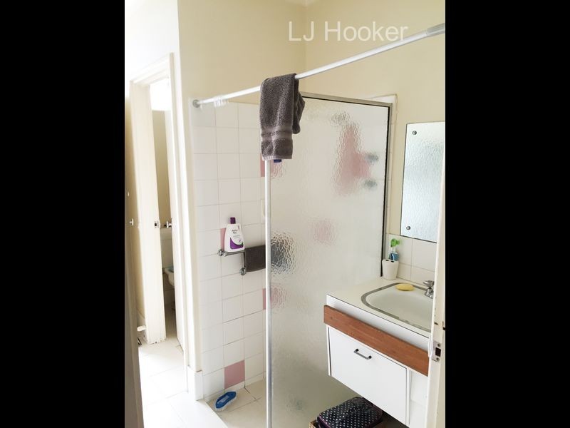 7/106 Kent Street, Rockingham WA 6168