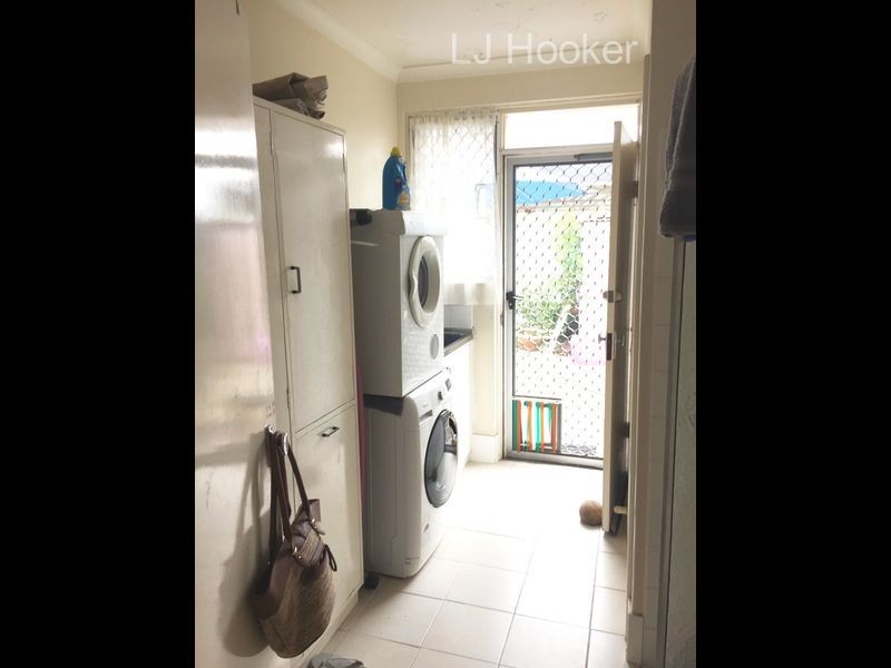 7/106 Kent Street, Rockingham WA 6168