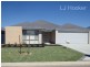 34 Lanagan Drive, Baldivis WA 6171