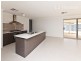 34 Lanagan Drive, Baldivis WA 6171
