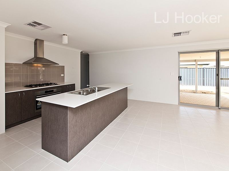 34 Lanagan Drive, Baldivis WA 6171