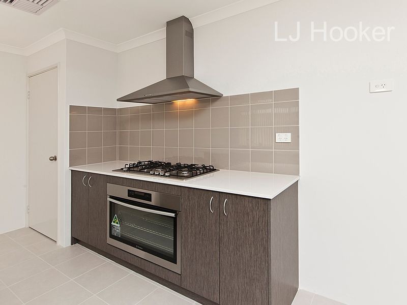 34 Lanagan Drive, Baldivis WA 6171
