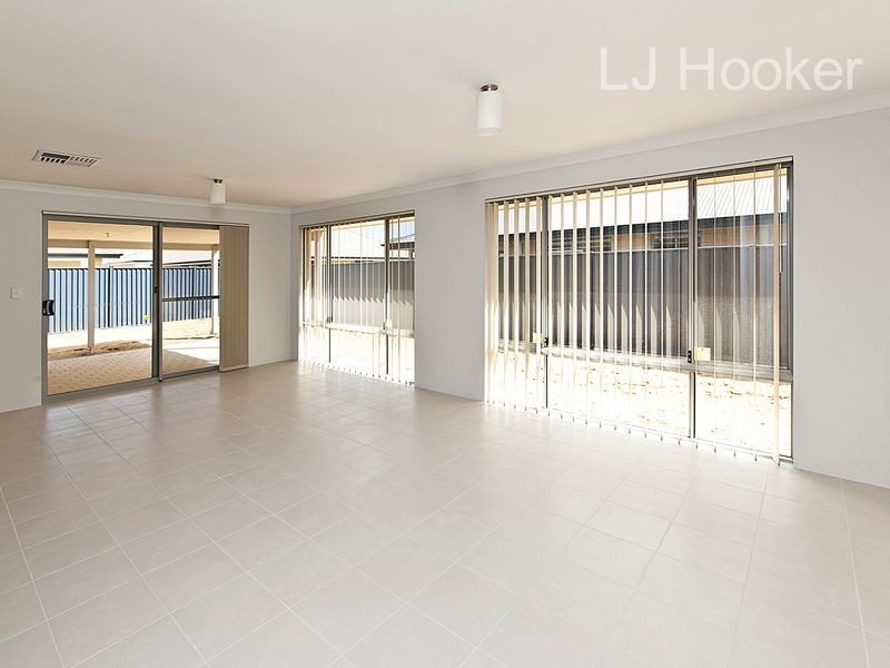 34 Lanagan Drive, Baldivis WA 6171