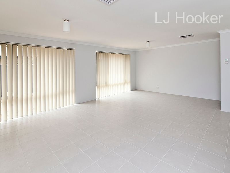 34 Lanagan Drive, Baldivis WA 6171