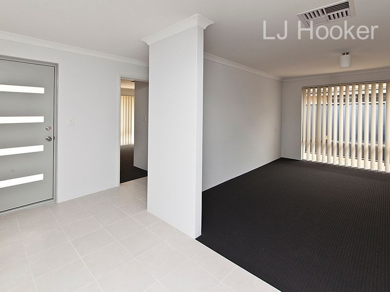 34 Lanagan Drive, Baldivis WA 6171