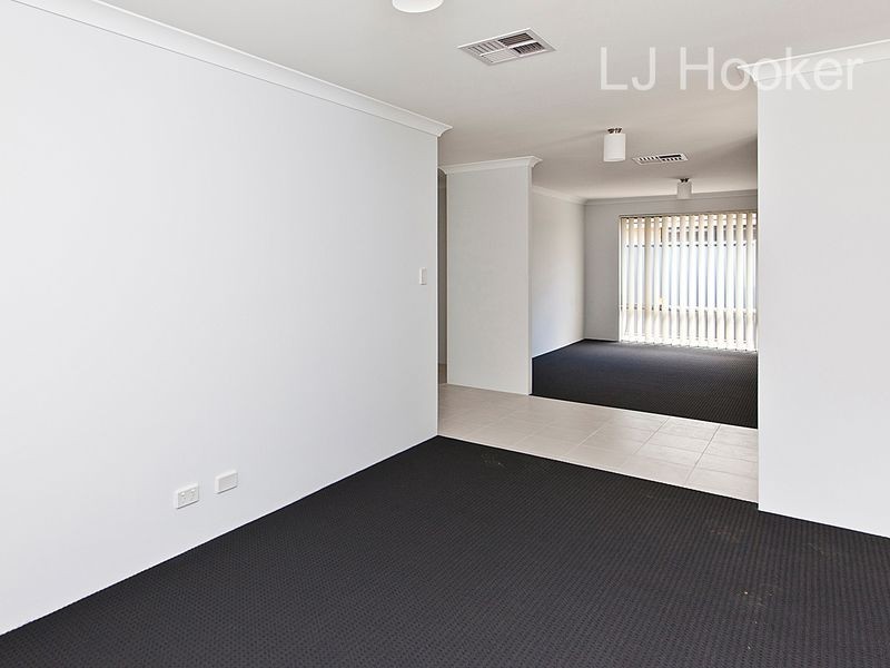 34 Lanagan Drive, Baldivis WA 6171