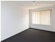 34 Lanagan Drive, Baldivis WA 6171