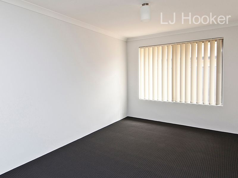 34 Lanagan Drive, Baldivis WA 6171