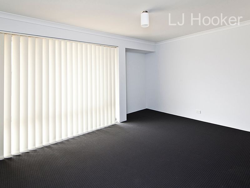 34 Lanagan Drive, Baldivis WA 6171