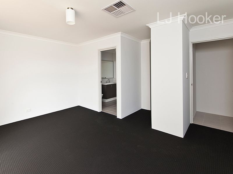 34 Lanagan Drive, Baldivis WA 6171