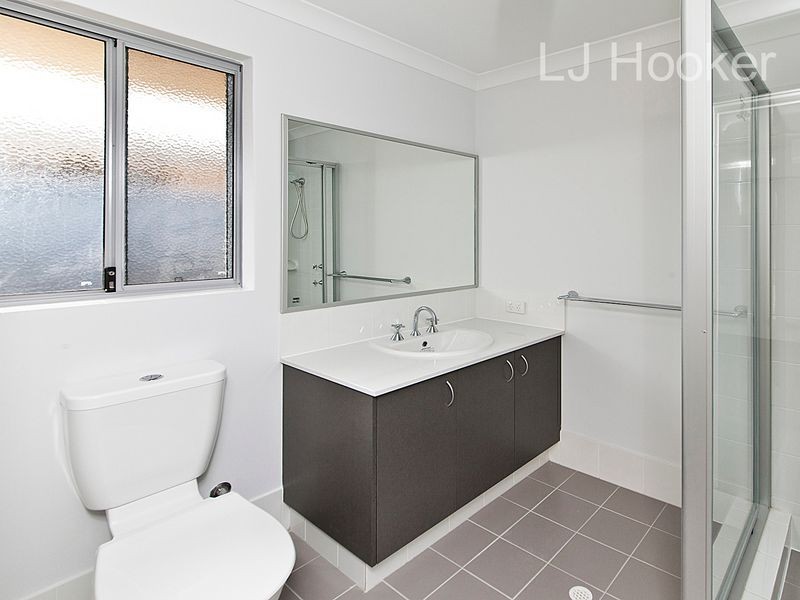 34 Lanagan Drive, Baldivis WA 6171
