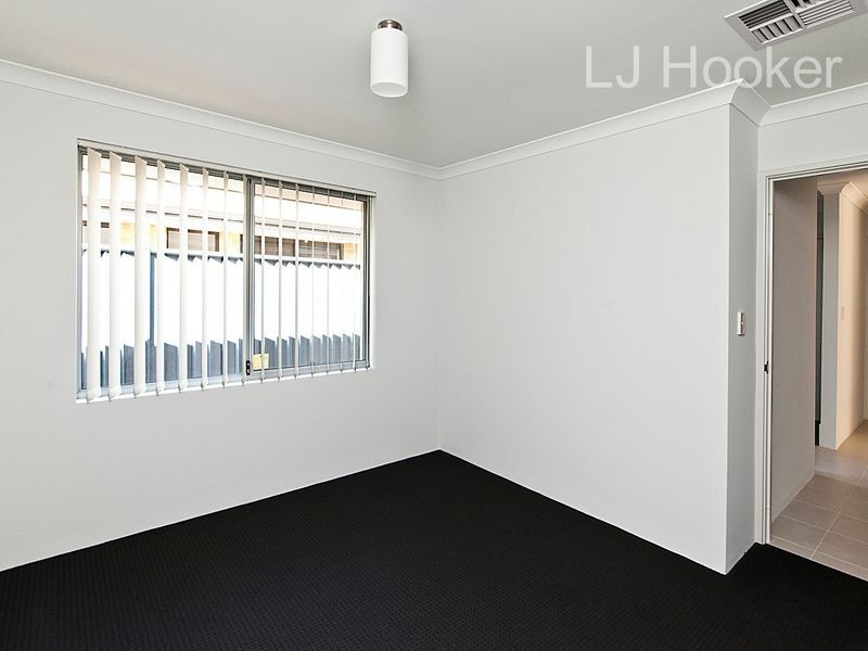 34 Lanagan Drive, Baldivis WA 6171
