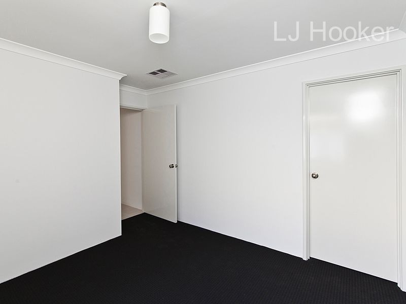 34 Lanagan Drive, Baldivis WA 6171