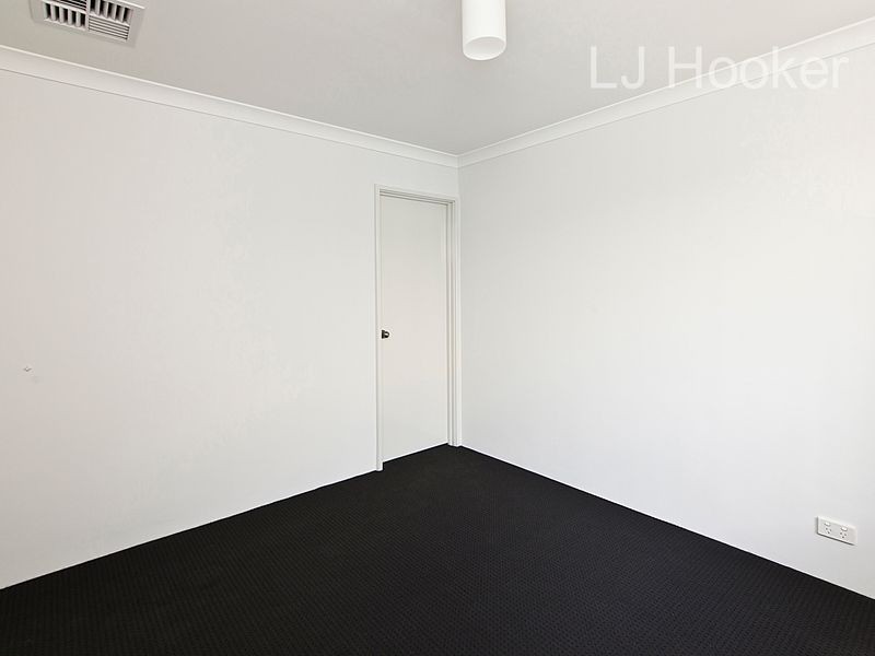 34 Lanagan Drive, Baldivis WA 6171