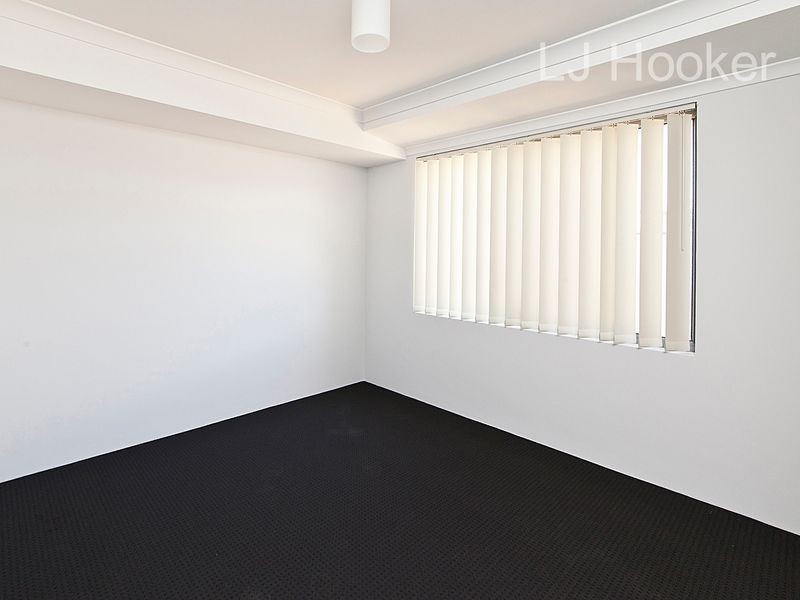 34 Lanagan Drive, Baldivis WA 6171