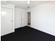 34 Lanagan Drive, Baldivis WA 6171