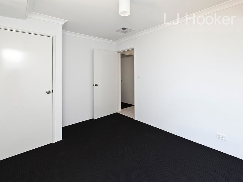 34 Lanagan Drive, Baldivis WA 6171