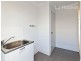34 Lanagan Drive, Baldivis WA 6171