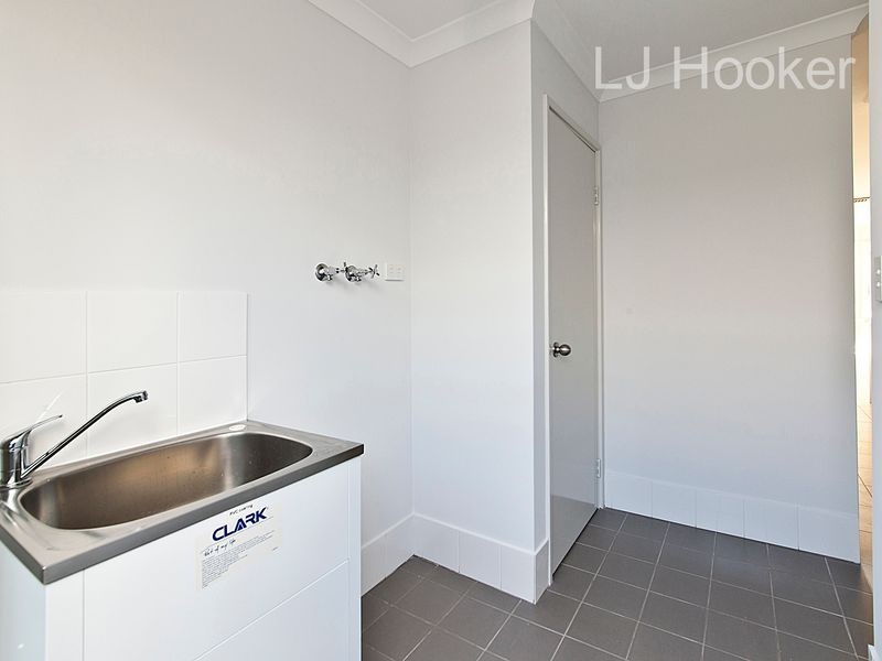 34 Lanagan Drive, Baldivis WA 6171