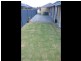 34 Lanagan Drive, Baldivis WA 6171