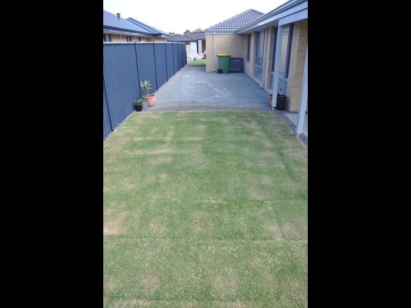 34 Lanagan Drive, Baldivis WA 6171