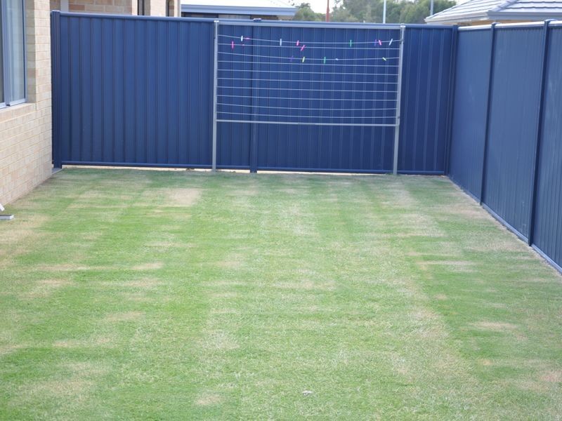 34 Lanagan Drive, Baldivis WA 6171