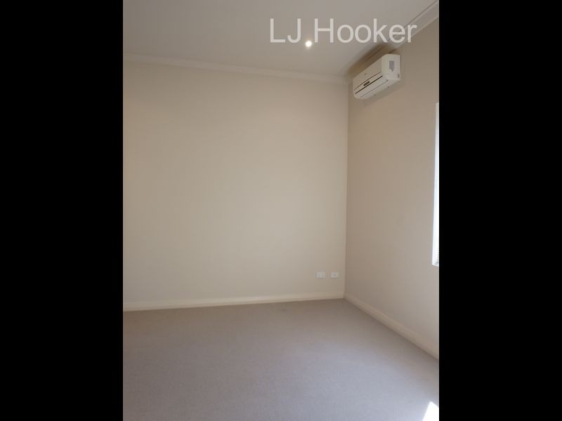 2/34 Lewington Street, Rockingham WA 6168