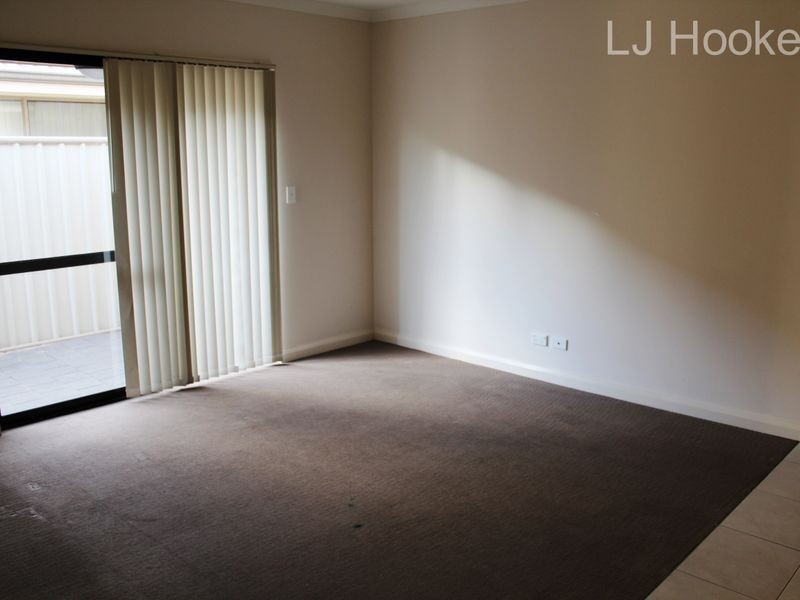 7 D’Arcole Turn, Secret Harbour WA 6173