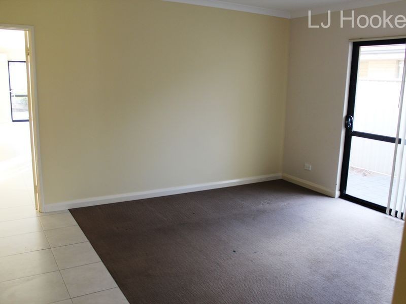 7 D’Arcole Turn, Secret Harbour WA 6173