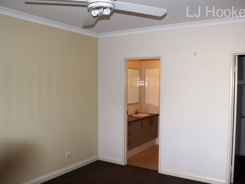 7 D’Arcole Turn, Secret Harbour WA 6173