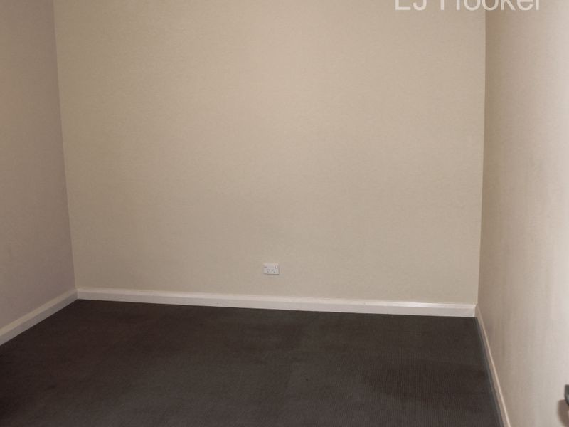 7 D’Arcole Turn, Secret Harbour WA 6173