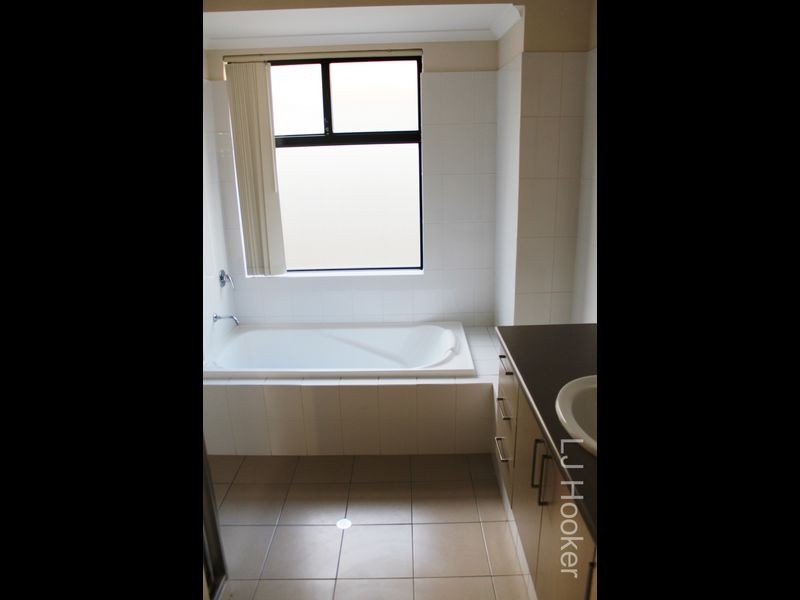 7 D’Arcole Turn, Secret Harbour WA 6173