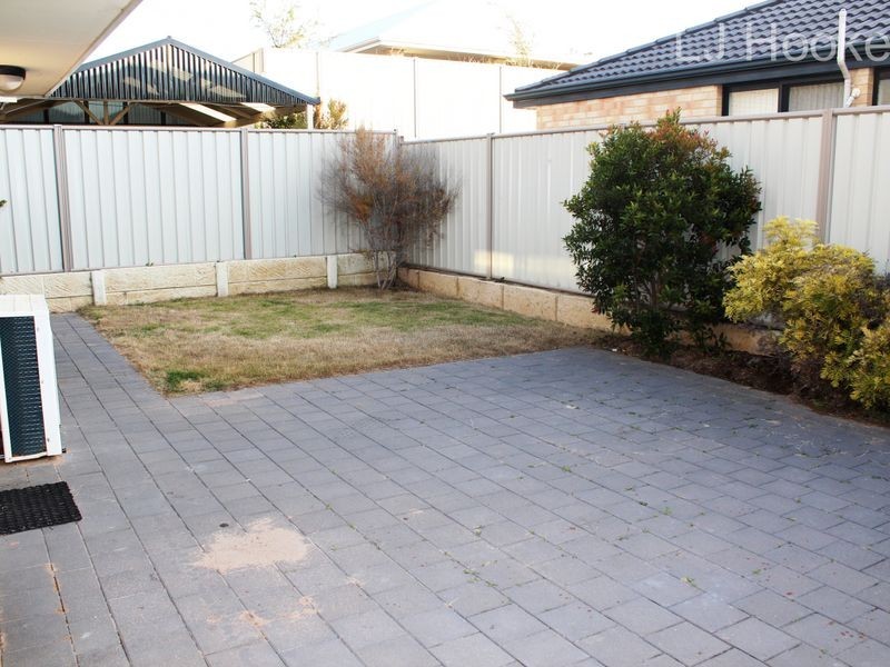 7 D’Arcole Turn, Secret Harbour WA 6173