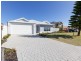16 Bancoura Parkway, Secret Harbour WA 6173