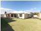 16 Bancoura Parkway, Secret Harbour WA 6173