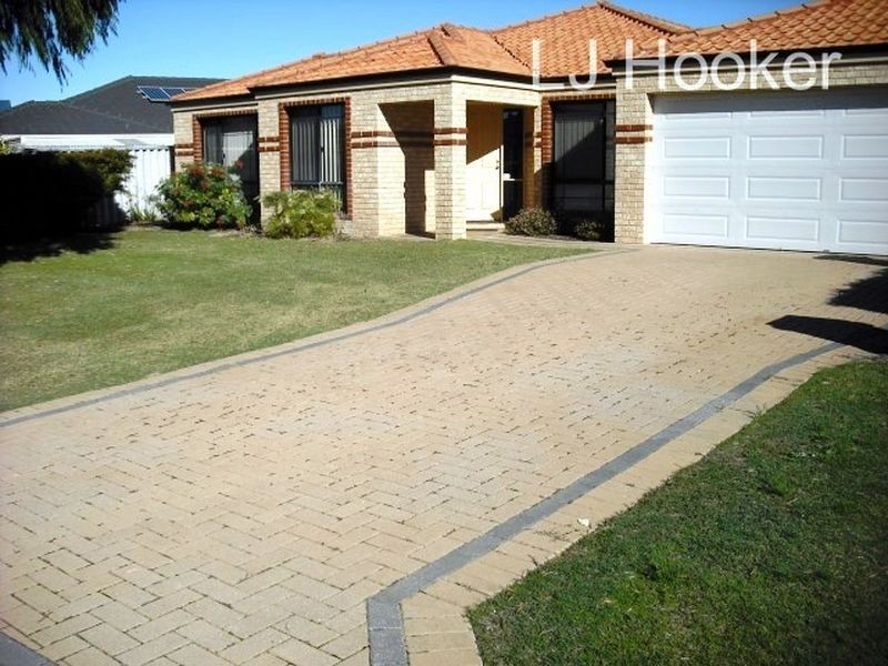 59 La Spezia Drive, Secret Harbour WA 6173