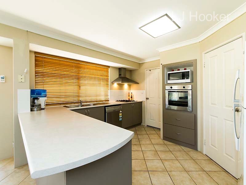 9 Lasseter Street, Baldivis WA 6171