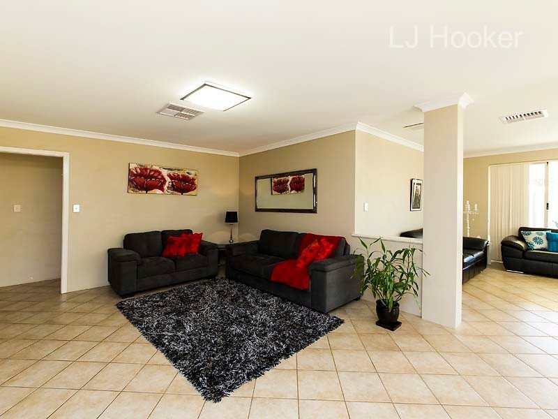 9 Lasseter Street, Baldivis WA 6171