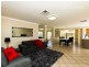 9 Lasseter Street, Baldivis WA 6171