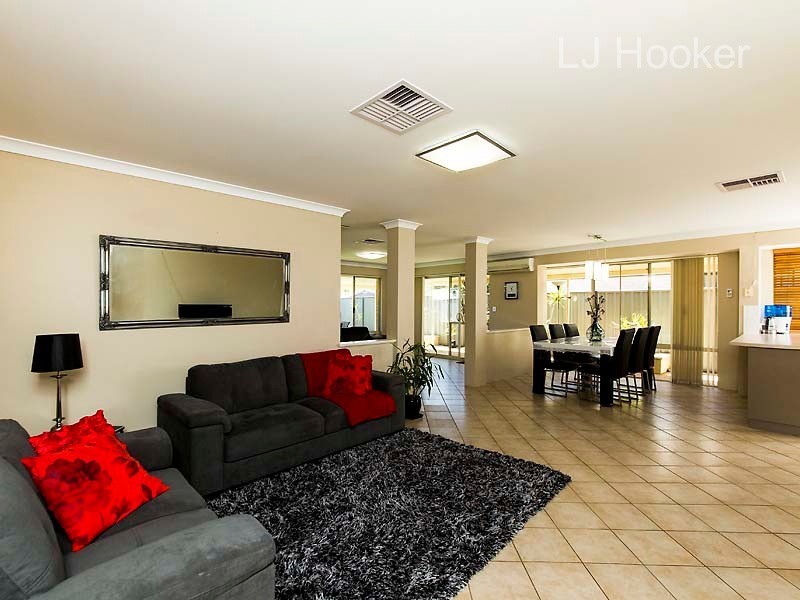 9 Lasseter Street, Baldivis WA 6171