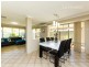 9 Lasseter Street, Baldivis WA 6171