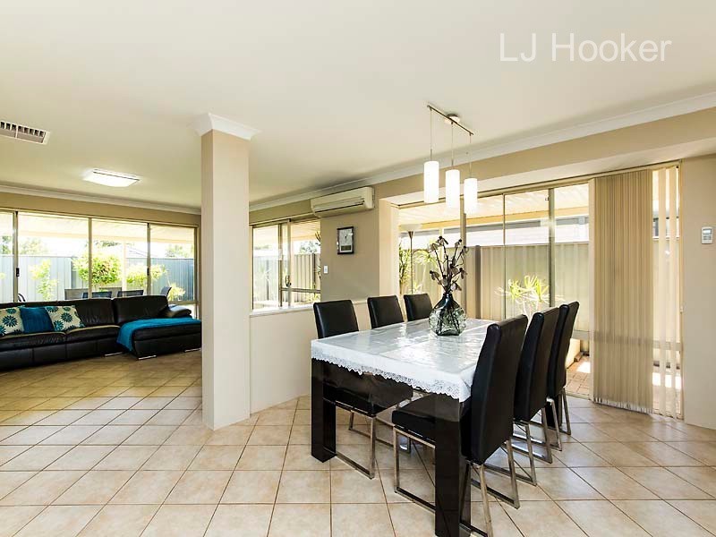 9 Lasseter Street, Baldivis WA 6171