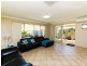 9 Lasseter Street, Baldivis WA 6171