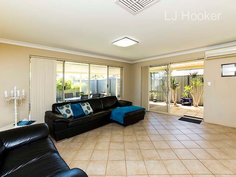 9 Lasseter Street, Baldivis WA 6171