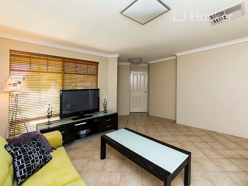 9 Lasseter Street, Baldivis WA 6171
