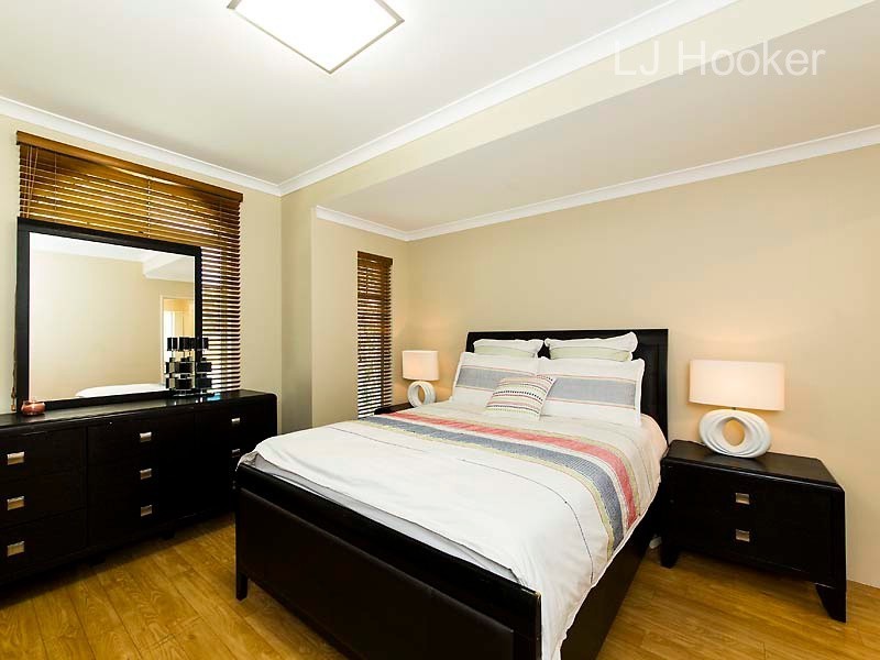 9 Lasseter Street, Baldivis WA 6171