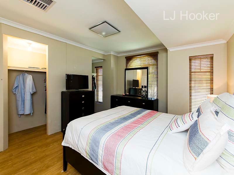 9 Lasseter Street, Baldivis WA 6171