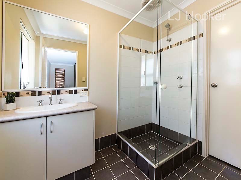 9 Lasseter Street, Baldivis WA 6171